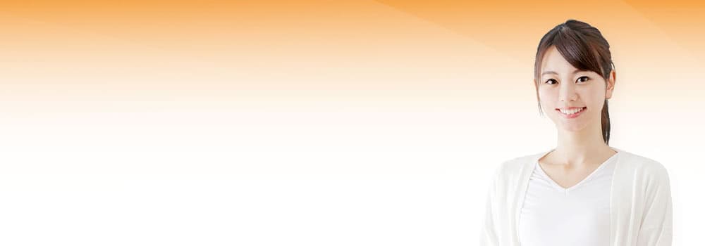 �N���X�n�E�X�R���ɂ��ďڂ����͂����炩��I�y�O�����z�N���X�n�E�X�̐R���͌������H���E�E�w���E�O���l�̐R����Ɨ����S�ԗ�